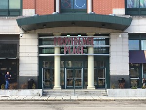 Raimondo: Malls To Remain Closed During Phase 1 Of RI Reopen