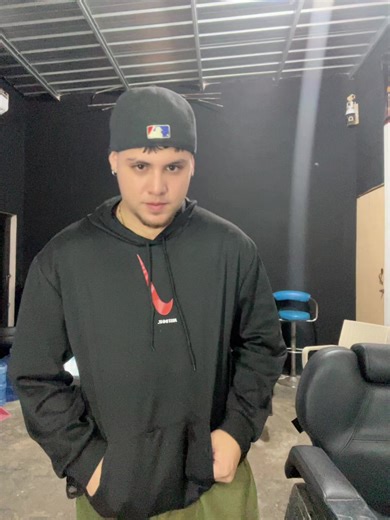 Videos de Papijorks (@jorks_) con “som original - libnaoficiaal_reserva”