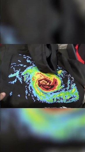 Threadbeast Box Baller Unboxing: Sweater Inside! #shorts