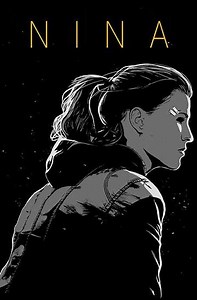 NINA - Movie