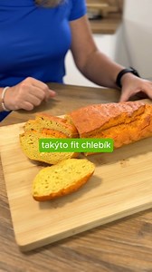 Zdravé recepty sú kľúčom k efektívnemu chudnutiu🗝️💚 Kompletné recepty od raňajok po večeru s vypočítanými kalóriami a dôrazom na bielkoviny nájdete TU👉🏻 https://herohero.co/mojetelomojepravidla ✅Aktuálne 60 receptov na chudnutie ✅Členstvo je spoplatnené 5€/mesiac a kedykoľvek sa môžete odhlásiť. ✅Edukačné videá o výžive od odborníka ✅Odporúčané bielkovinové potraviny #vyzivovyporadca #bielkoviny #fitrecepty #zdravechudnutie #zdraverecepty | Vitadu Dolný Kubín