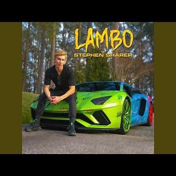 LAMBO