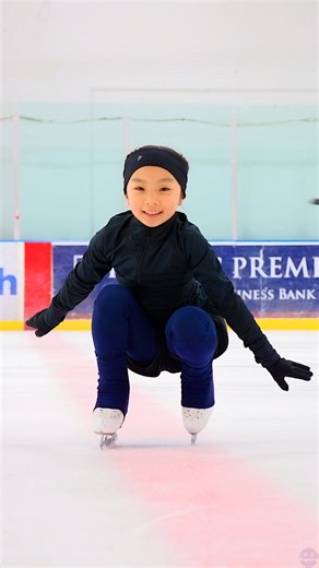 22K views · 428 reactions | Avery Liu - Baby Elephant Walk (2025...