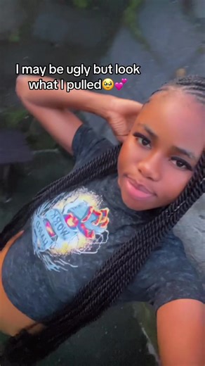 Angel good6621 💖💍🔐 (@emily66621)’s videos with original sound - My Boyfriend 🥹❤️🫥