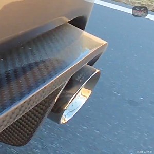 2.2K views · 17 reactions | Upgrading The SOUND On My Fiat 500 ABARTH | Saabkyle04, LLC | Facebook