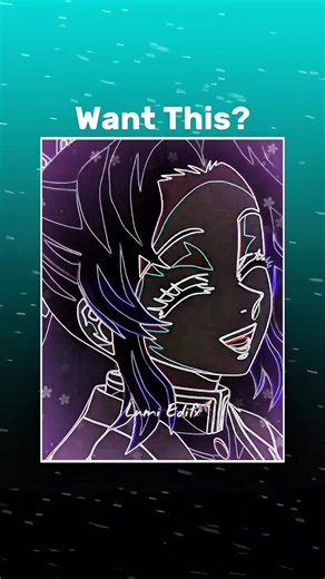 How To Make A Vertical Blur Transition On CapCut | CapCut Tutorial#capcut #capcuttutorial