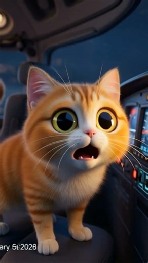 how to drive a airplane