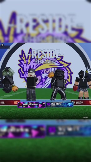 Elite Song Choices for Ultimate Football Experience