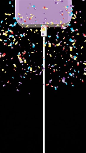 Video di Laura Baldi (@laurabaldi5) con original sound - Troll-Edit 🥏