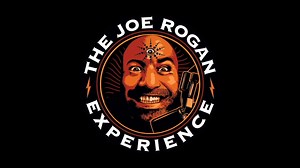 Peter Attia is a physician focused on the applied science of longevity and the host of "The Drive" podcast. | The Joe Rogan Experience