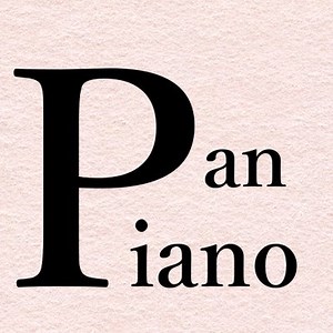 panpiano @panpianoatelier - Twitter Profile