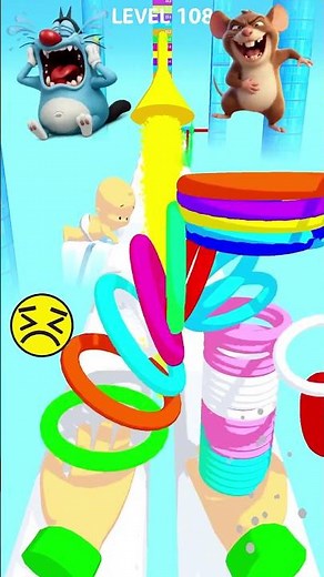 Toy Spring 11 😍 #roblox #childrensgame #gaming #shortsfeed #cartooncartoon #kidsgames #rmigamerz