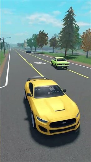 wonder who that could be..