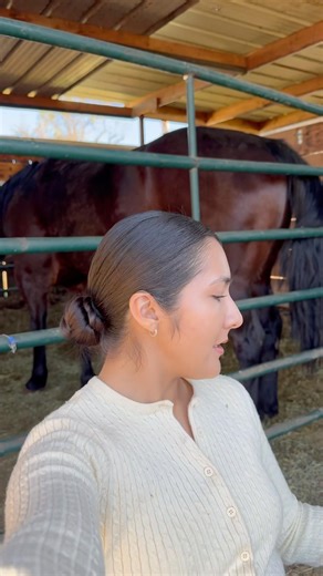 Mini cover de Fallaste Corazón- Pedro Infante ♥️