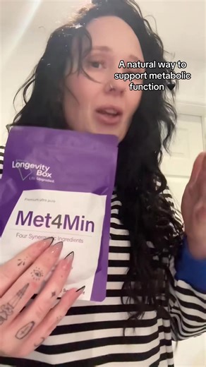 It’s a berberine-based supplement designed to support: ✨ Normal blood sugar levels ✨ Insulin sensitivity ✨ Glucose metabolism ✨ Overall metabolic function No stimulants. No jittery energy. Just calm, steady wellness support 🌿 ⚠️ Always follow the label directions. ⚠️ Food supplement – not intended to diagnose, treat, cure or prevent any disease. ⚠️ Consult a professional if pregnant, breastfeeding or taking medication.