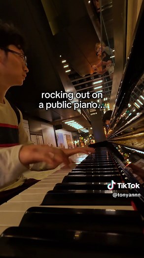 PULSE: The Funny Story Behind My Car Alarm Song