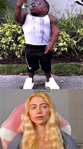 NEVER believe ANYTHING on the internet