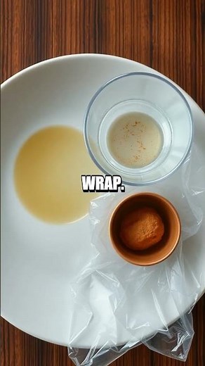 DIY Solar Still Purifying Water at Home