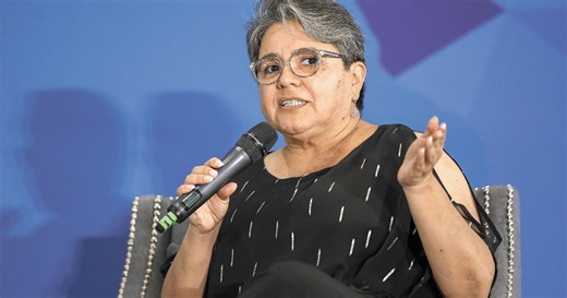 México se perfila a estar en el top-10 de las economías del mundo: Buenrostro