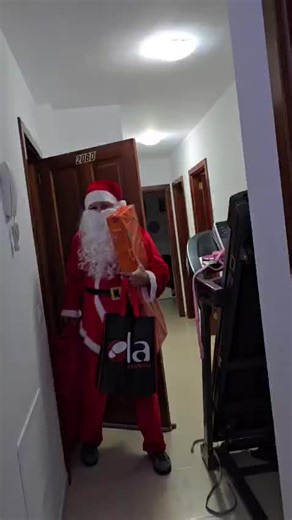 Videos de Redio (@redio612) con “sonido original - Redio”