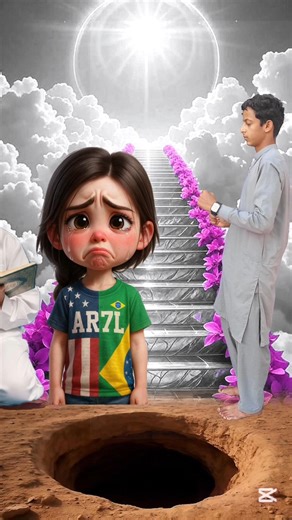 Gunah se karo toba qayamat aane wali hai #shorts #viral #islamic #short #funny 😝😜