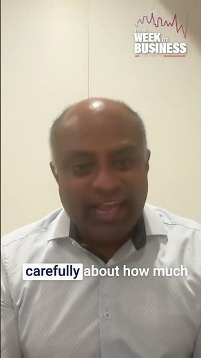 AI Can Accelerate Bad Decisions