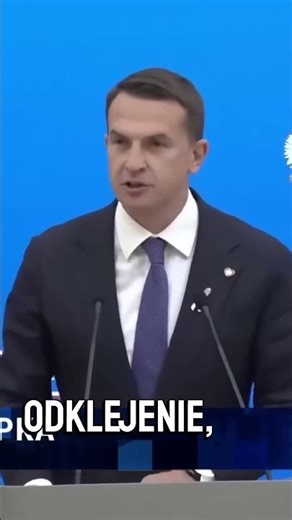 The absurd face of political narrative - Germanization and commentary