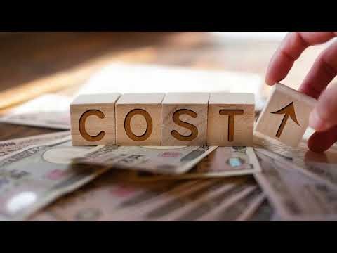 How Home Insurance Works (Knowledge For Beginners)