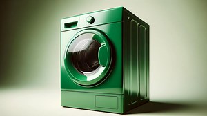 How to install LG gas dryer propane orifice 4948EL4002B (natural gas to propane conversion)