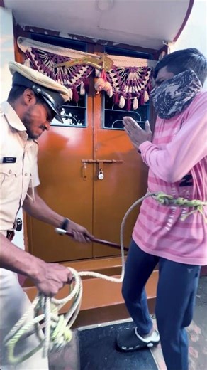 Wait for it 🤔 #sanjoydasofficial #shorts