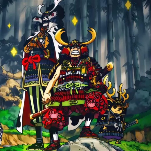 Robin One Piece Funniest Moments Compilation