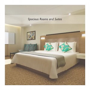 Introducing you to our newest hotel in Indore! Now Open – HRJ Sarovar Portico,Indore Located at Regal Square, the hotel offers • Spacious and well-appointed rooms • State-of-the-art amenities • All Day Dining Restaurant – Flavours • Banquet and conference facility (upto 300 guests) We look forward to welcoming you. Book your stay with us via the link below https://www.sarovarhotels.com/sarovar-portico-indore/ 𝗖𝗮𝗹𝗹 𝘂𝘀 𝗮𝘁 𝟵𝟯𝟯𝟴𝟬𝟬𝟬𝟬𝟰𝟵 𝗼𝗿 𝘄𝗿𝗶𝘁𝗲 𝘁𝗼 𝘂𝘀 : 𝗵𝗮𝗽𝗽𝘆𝘀𝘁𝗮𝘆�