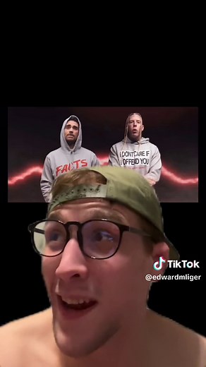 Ben Shapiro's Rap Song with Tom McDonald: A Critical Review