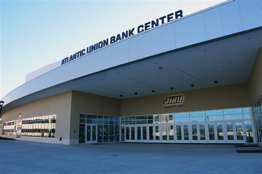 Atlantic Union Bank expanding Henrico presence with $5.1 million investment