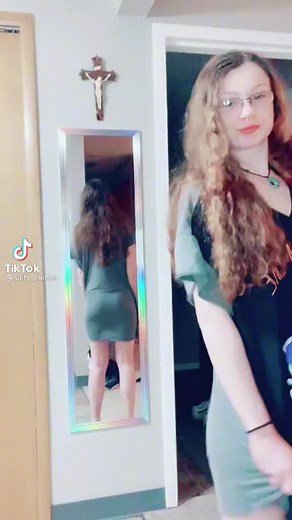 #nohandclap #clappingwithouthands #nohands #clap #twerk #fypシ゚viral