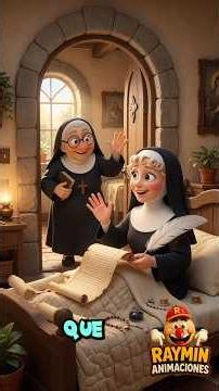 RAYMIN ANIMACIONES#Humor #Chistes #Risas #Comedia #RayminAnimaciones