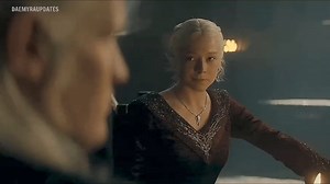 i’ll never stop laughing at this. | Game Of Thrones memes