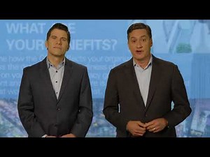 GDPR Basics: Privacy Program and Governance Model