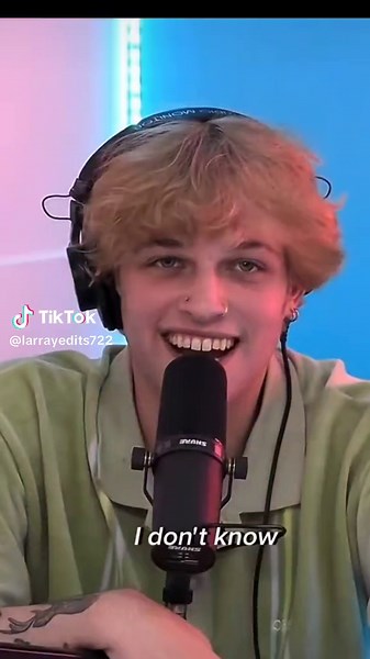 larray (@larrayedits722)’s videos with original sound - larray