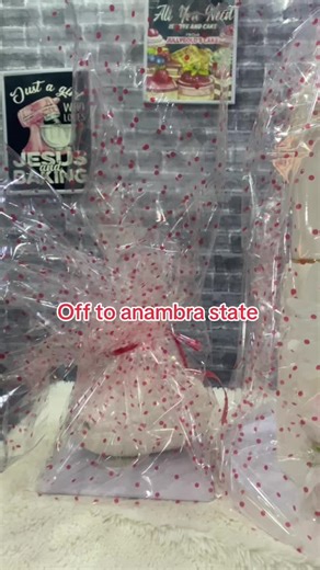 Distance is not a barrier both in ordering from us and learning from us #cakesinenugu #trendingvideo #500kviews #viralvideotiktok #explore