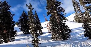 First responders share details of accident that claimed life of teen skier