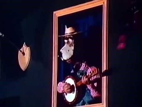 Chuck E. Cheese’s Kooser 1979 Footage | Chuck E. Perfect!