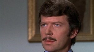 Mission Impossible: Season 7 Episode 9 Hit