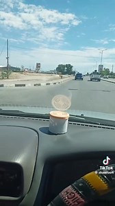 Namibian Police Force (NAMPOL) | Thomas Shangula