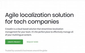 Crowdin_demo_translation_process