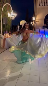 25K views · 545 reactions | Enjoy mesmerizing performances by the best Oriental dancers. #BellyDanceTales #WhispersOfHistory #ExpressWithElegance #EleganceInMotion #DancePassion #MysticalNarrative #StageOfStories #JoyfulMovements #Dubai #UAE #dance | bellydance.ae | Facebook