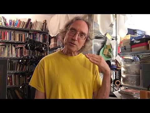 Headphone review: Final Audio Design E3000