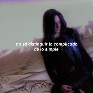 84K views · 6.3K reactions | La chispa adecuada - Héroes del Silencio | Alternativos Vídeos | Facebook