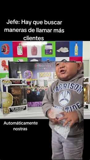 Visitanos En Nuestra Tiendas Plaza Mundo Soyango y Plaza Mía Santa Elena #fyp #CapCut #foryou #elsalvador🇸🇻