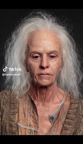 Embracing Gothic Aesthetics in Modern Trends